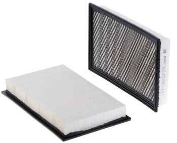 SC60127