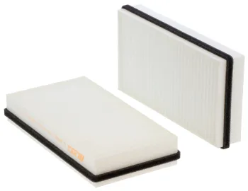 SC60154