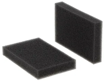 SC60156