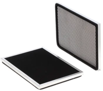 SC60167