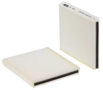SC6017