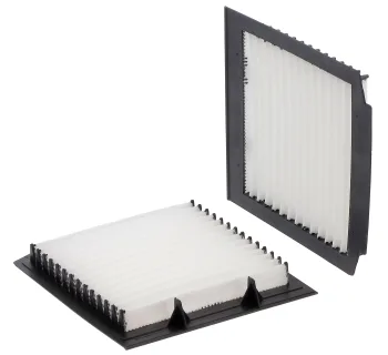 SC6018