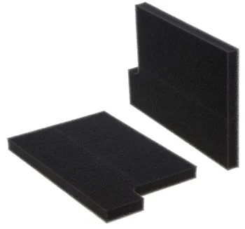 SC60190