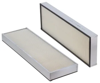 SC70000