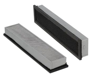 SC70002CAG