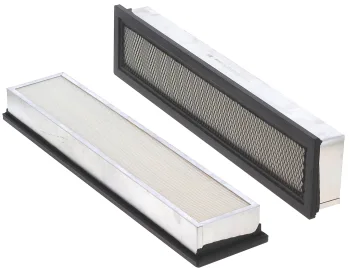 SC70002