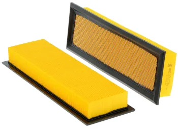 SC70010