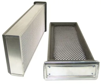 SC70020CAG