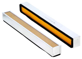 SC70030