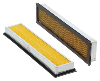 SC70033