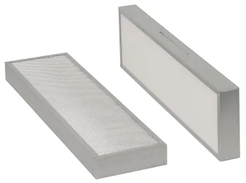 SC70037
