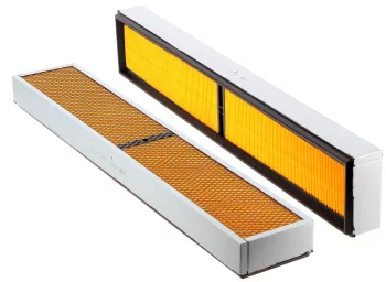 SC70038