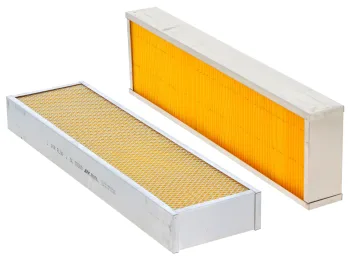 SC70050