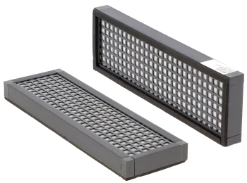 SC70053CAG