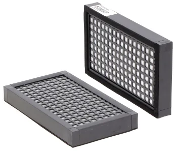 SC70057CAG