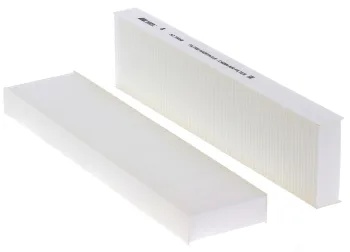 SC70058