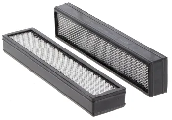 SC70061CA
