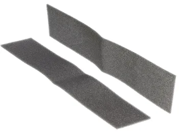 SC70070