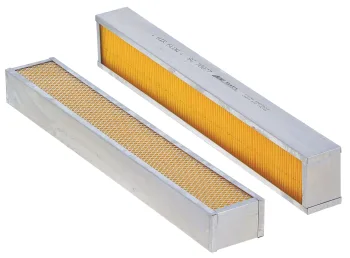 SC70077