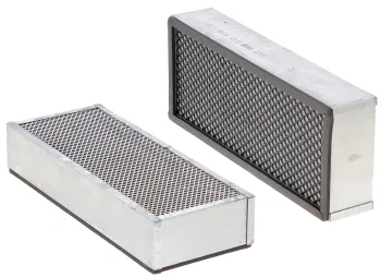 SC70083CAG