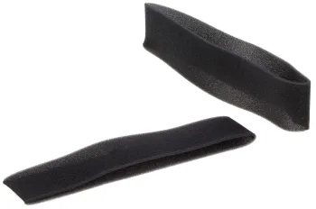 SC70098