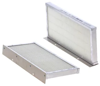 SC70100