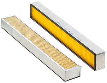 SC70101