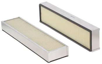SC70112