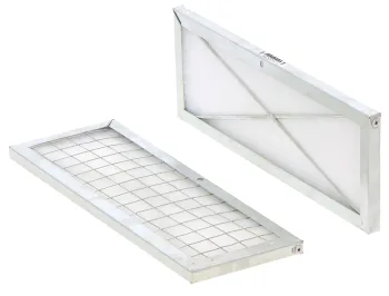 SC70114