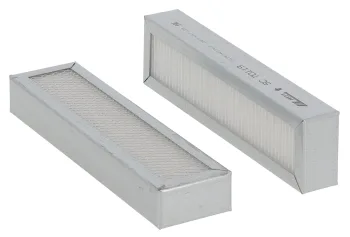 SC70119