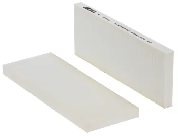SC70146