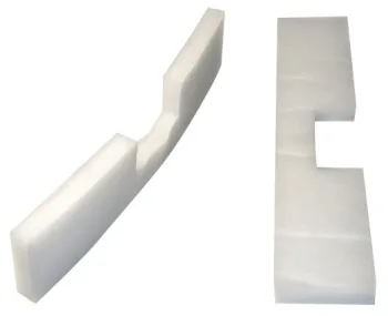 SC70151