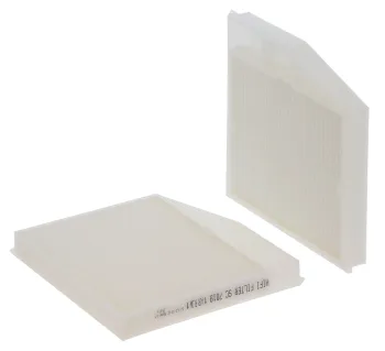 SC7019