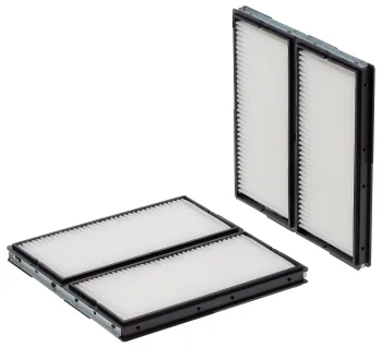 SC80004