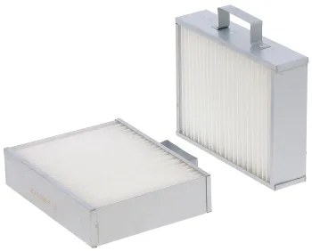 SC80009
