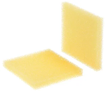 SC80013