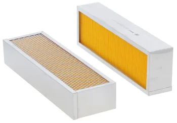 SC80016