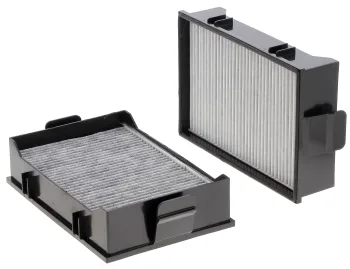 SC80021CA