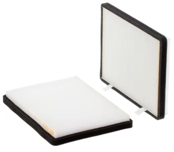SC80033
