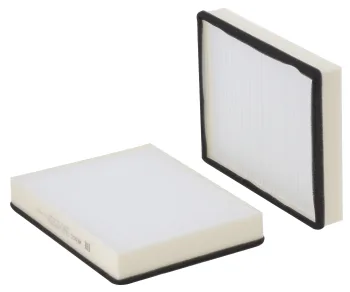 SC80035