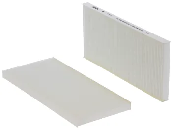 SC80041