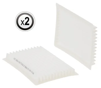 SC80046KIT
