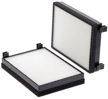 SC80061