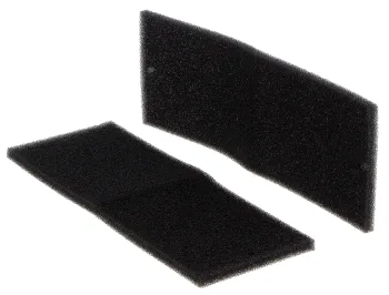 SC80063