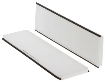 SC80069