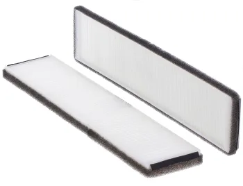 SC80072