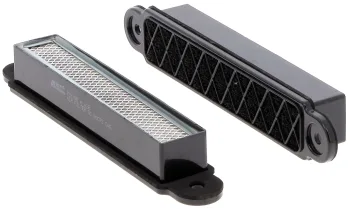 SC80075CAG