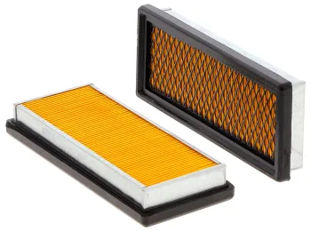 SC80076