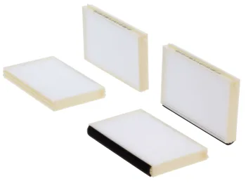 SC8008KIT
