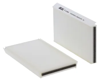SC80086
